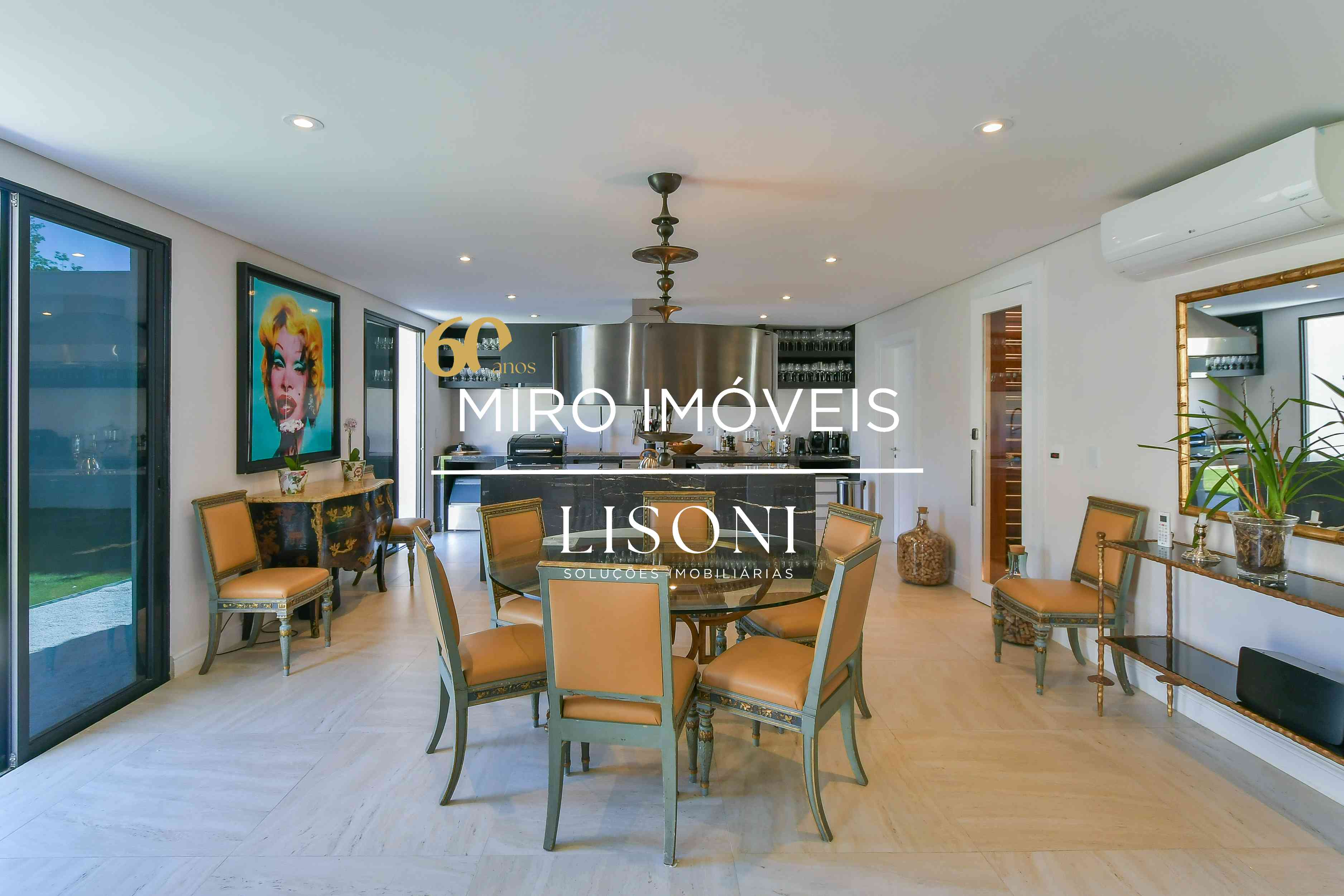 detalhes 1