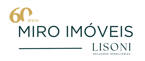 Miro Logo