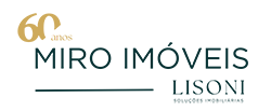 Miro Logo